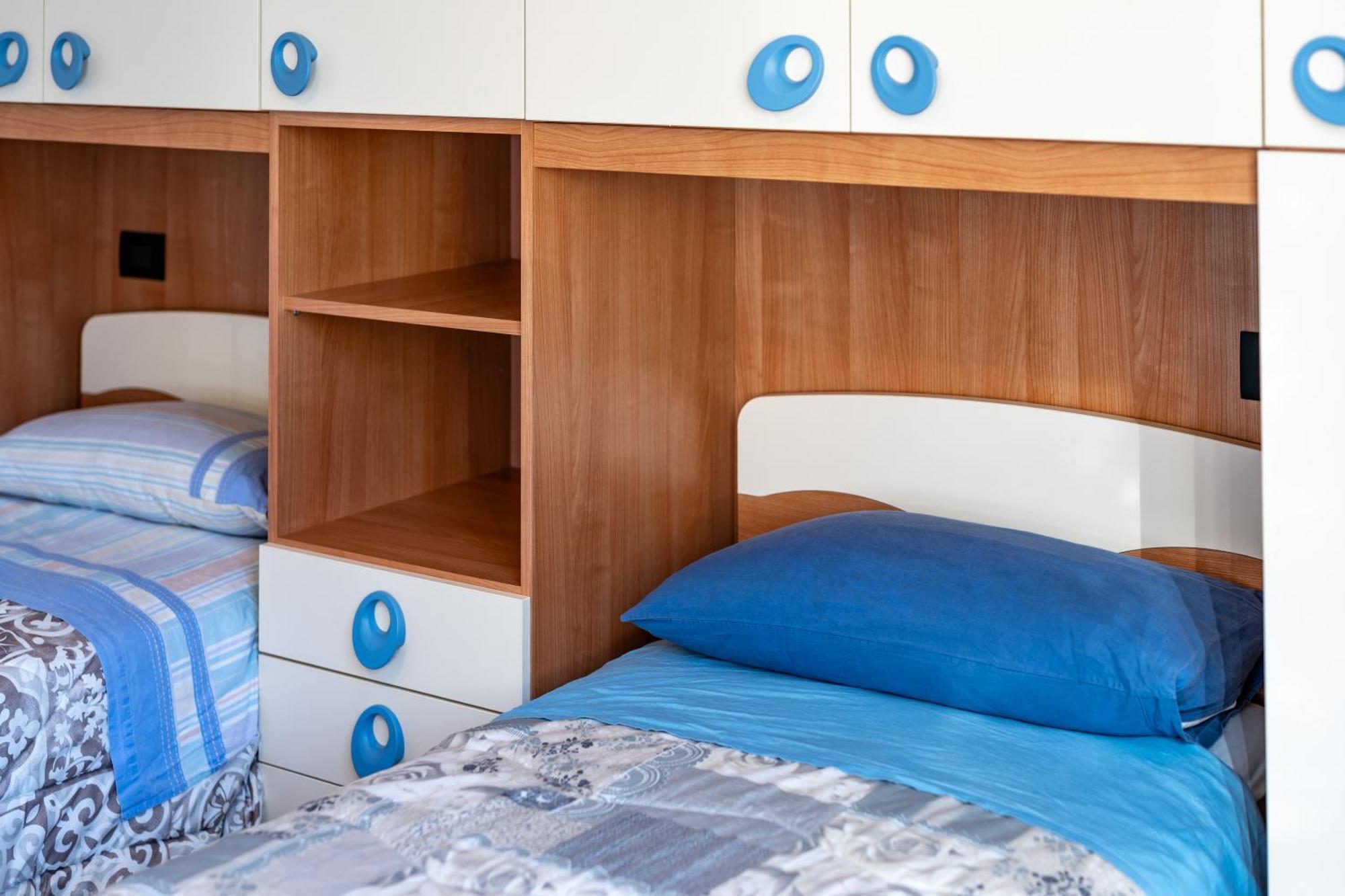 Accogliente Casa A Pontassieve Apartment Bagian luar foto