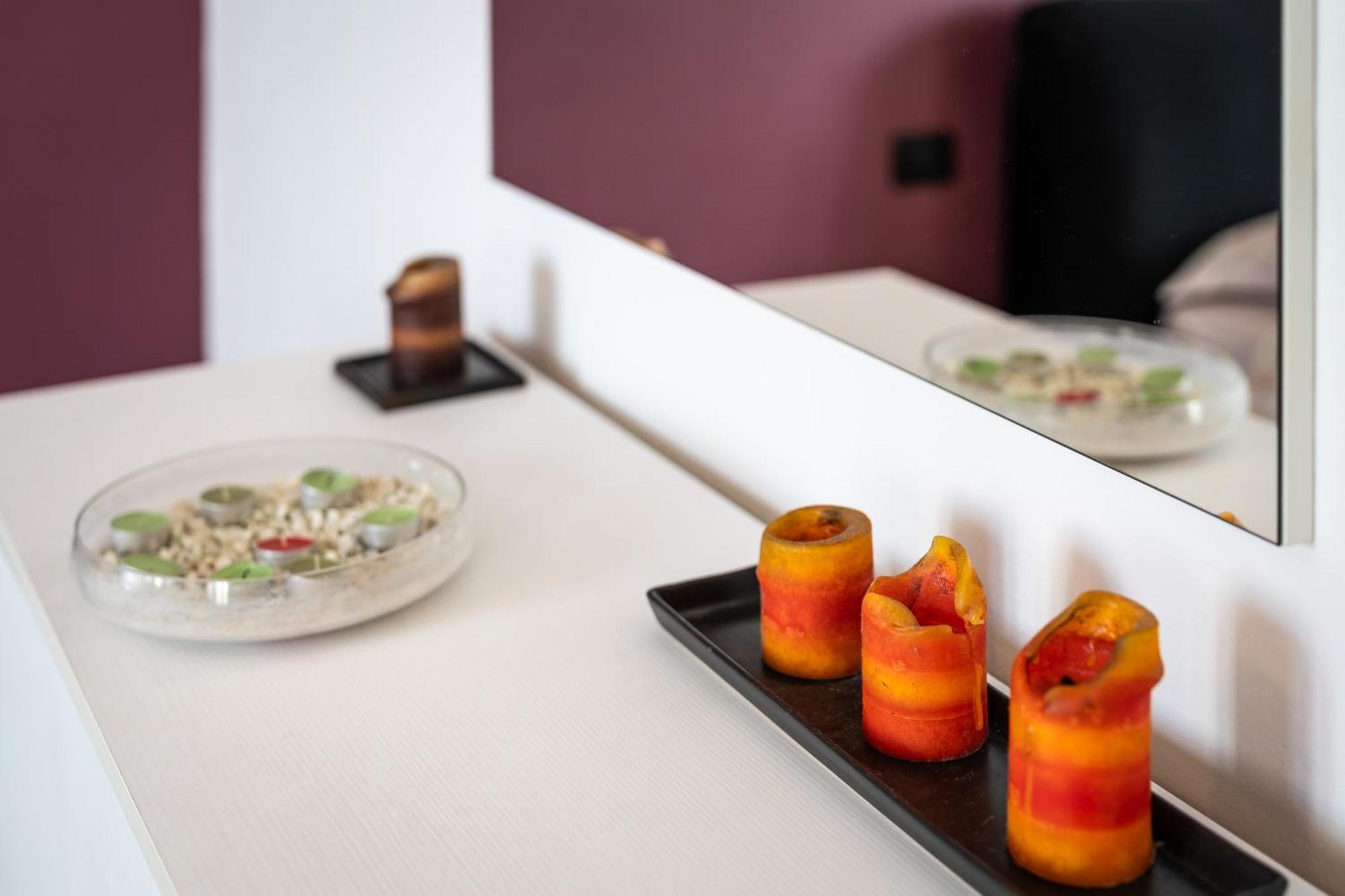 Accogliente Casa A Pontassieve Apartment Bagian luar foto