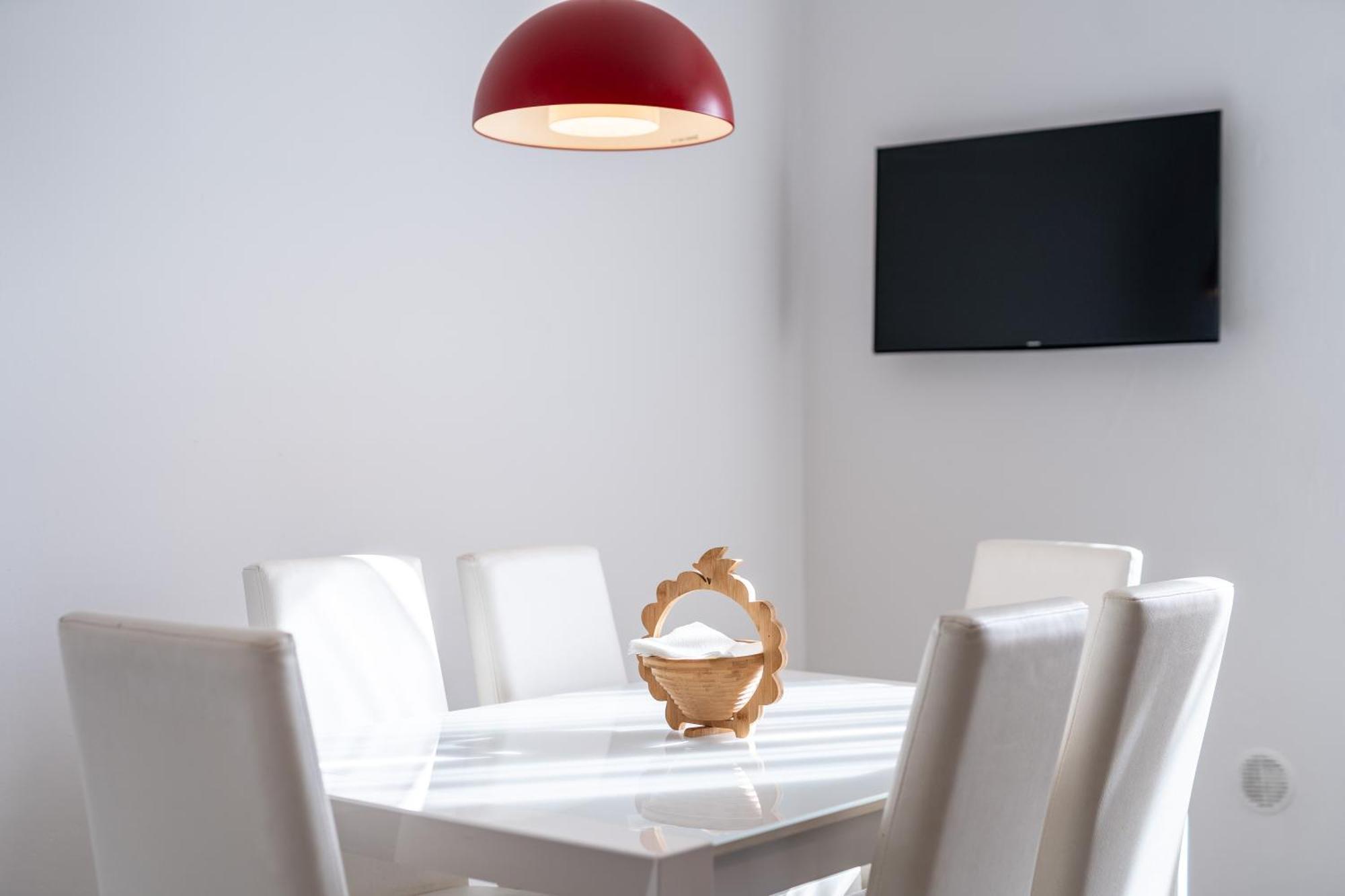 Accogliente Casa A Pontassieve Apartment Bagian luar foto